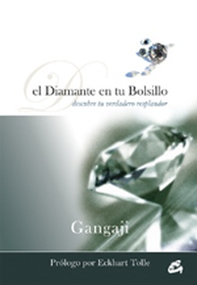 El diamante en tu bolsillo