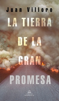 La tierra de la gran promesa