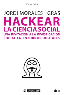 Hackear la ciencia social