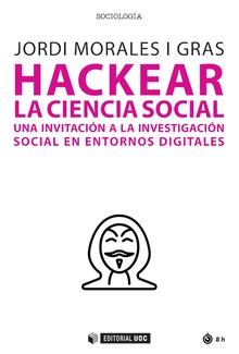 Hackear la ciencia social