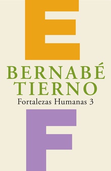 Fortalezas Humanas 3