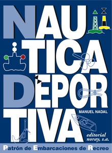 Náutica deportiva