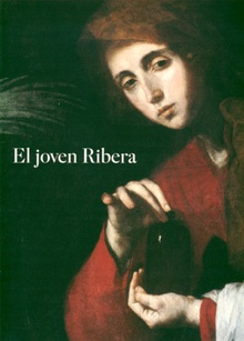 El joven Ribera