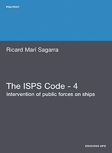The ISPS Code - 4