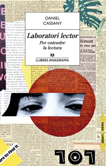 Laboratori lector