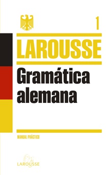 Gramática Alemana