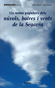 _Els noms populars dels nuvols, boires i vents de la Segarra