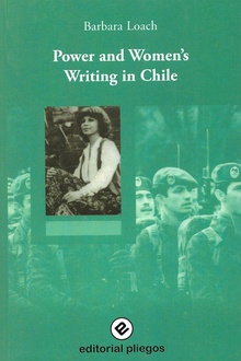 Power and women's writing in Chile