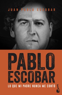 Pablo Escobar