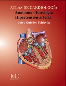 Atlas de Cardiología