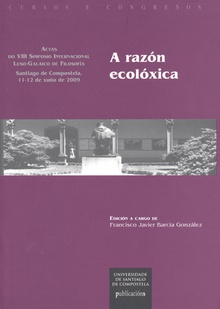 CC/209-A razón ecolóxica