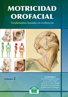 Motricidad Orofacial. Fundamentos basados en evidencias. Volumen II