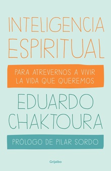 Inteligencia espiritual