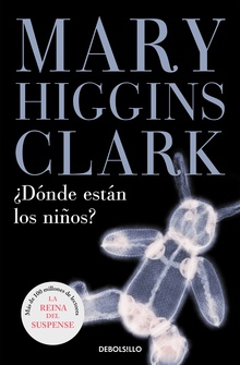 ¿Dónde están los niños?