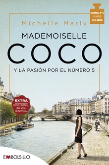 Mademoiselle Coco