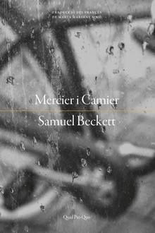 Mercier i Camier