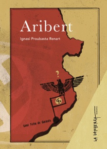 Aribert