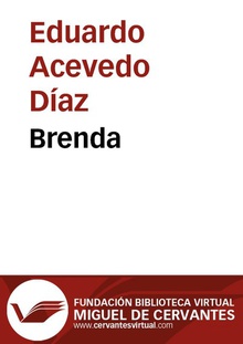 Brenda