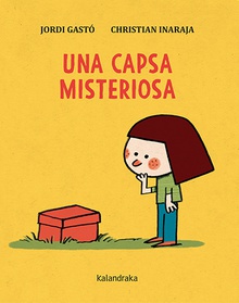 Una capsa misteriosa