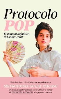 Protocolo POP