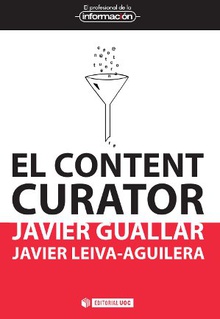 El content curator