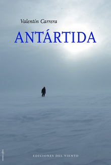 Antártida