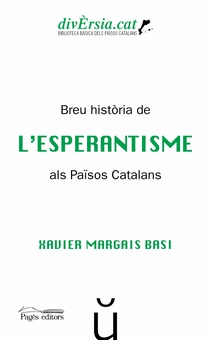 Breu història de l'Esperantisme als Països Catalans