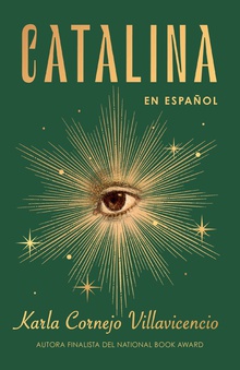 Catalina