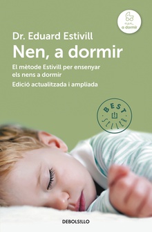 Nen, a dormir (edició actualitzada i ampliada)