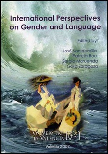 International Perspectives on Gender and Language