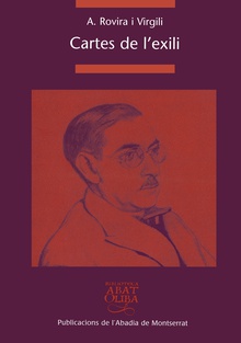 Cartes de lexili (1939-1949)