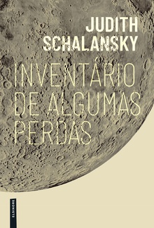 Inventário de Algumas Perdas