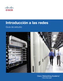 INTRODUCCIÓN A LAS REDES CCNA 1