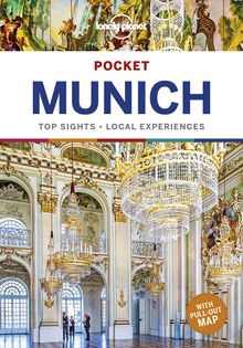 Pocket Munich 1