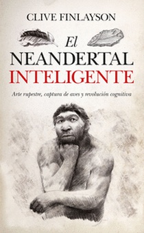 El neandertal inteligente