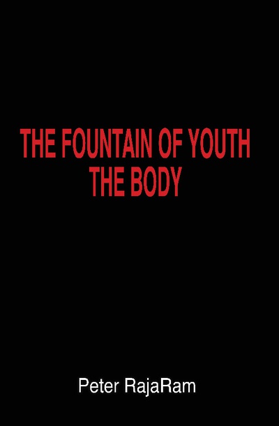 The Fountain Of Youth