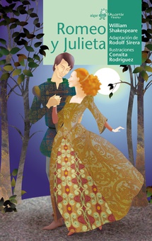 Romeo y Julieta