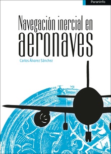 Navegación inercial en aeronaves