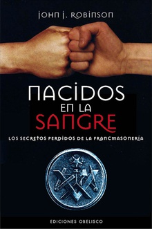 Nacidos en la sangre