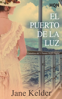 El Puerto de la Luz (Ganadora Premio)