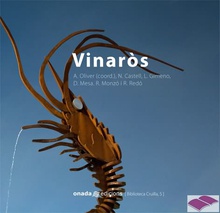 Vinaròs