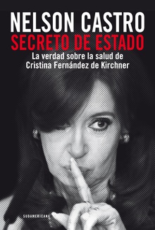 Secreto de Estado