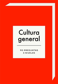 Cultura general (Logic)
