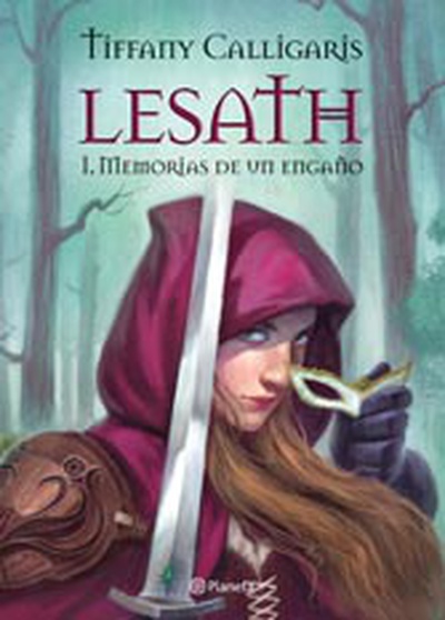 Lesath