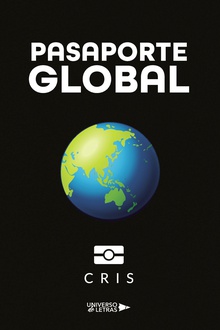 Pasaporte Global