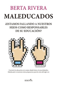 Maleducados