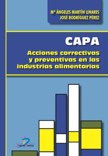 CAPA