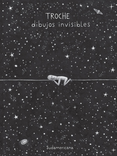Dibujos invisibles  (Fixed Layout)