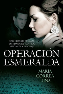 Operación esmeralda