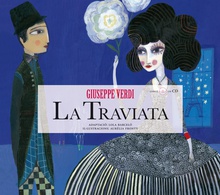 La Traviata (cat.)
